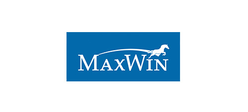 MaxWin