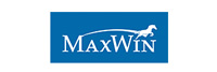 09-MaxWin