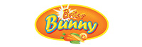 04-Briter Bunny