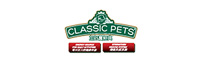06-Classic Pets