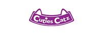 07-Cuties Catz