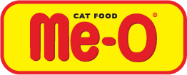 02-MeO